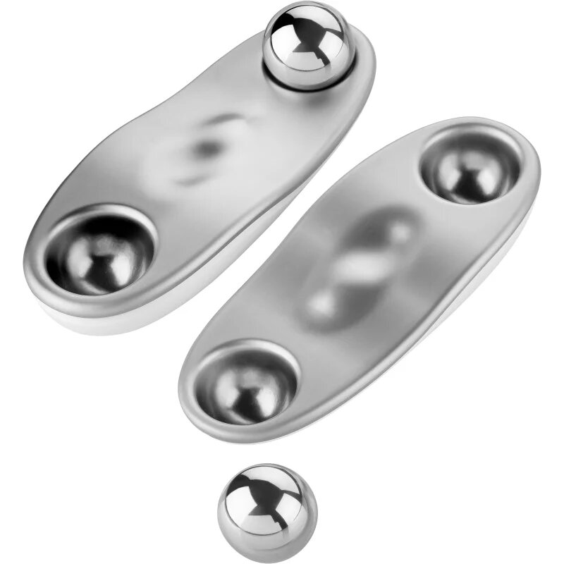 Zwilling Premium Facial Cooling Roller accesoriu de masaj faciale 1 buc