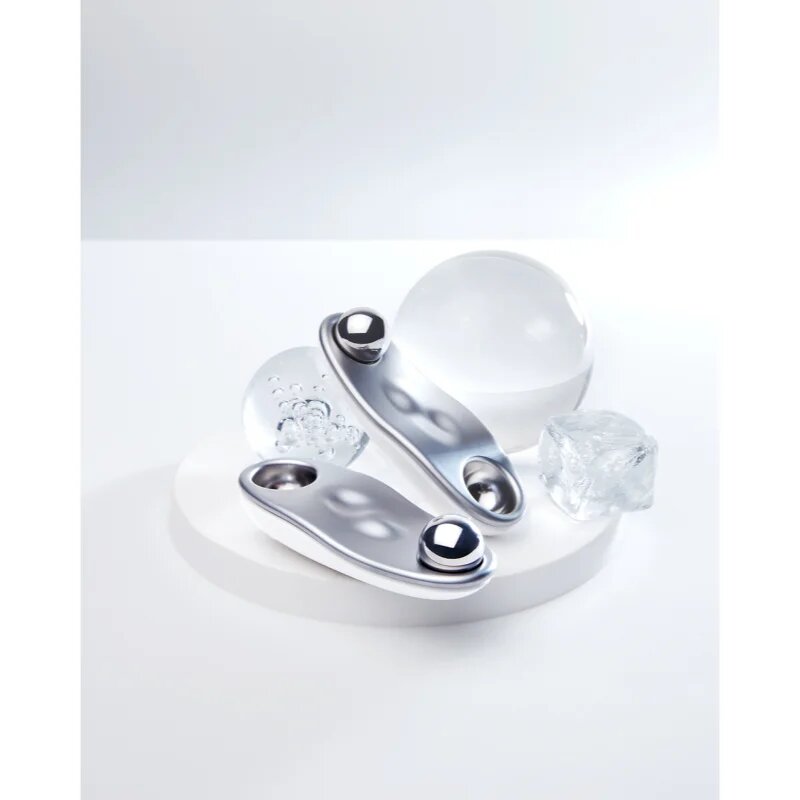 Zwilling Premium Facial Cooling Roller accesoriu de masaj faciale 1 buc