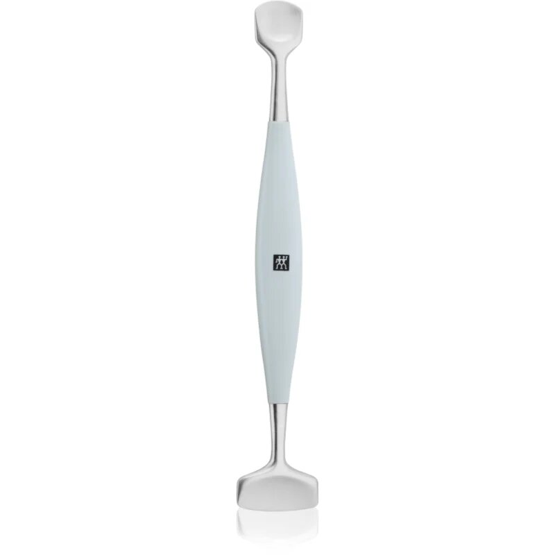 Zwilling Premium Facial Pore Refiner instrumente cosmetice pentru eliminarea punctelor negre si al acneelor 1 buc