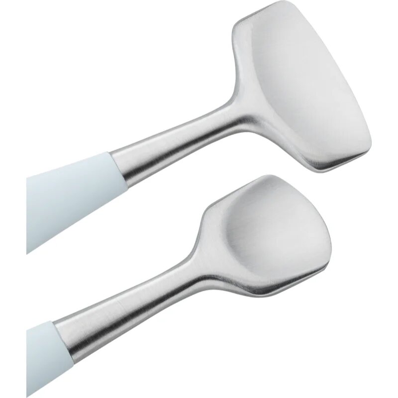 Zwilling Premium Facial Pore Refiner instrumente cosmetice pentru eliminarea punctelor negre si al acneelor 1 buc