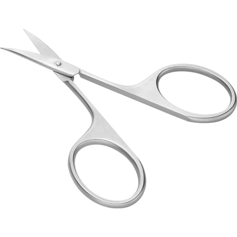 Zwilling Premium foarfeca pentru cuticule 1 buc