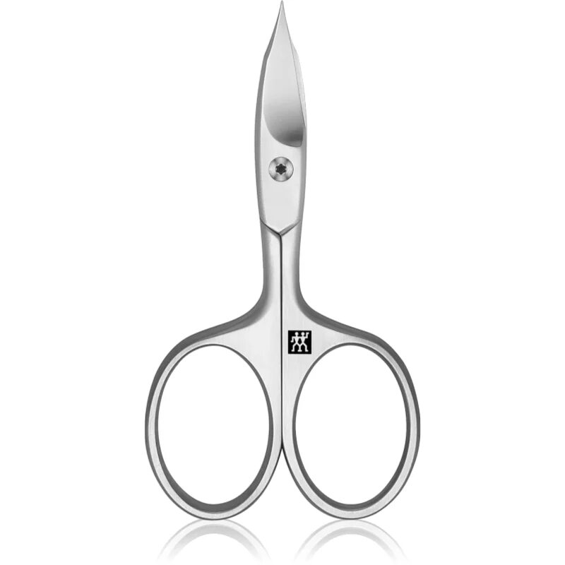 Zwilling Premium foarfecă pentru unghii și cuticule 1 buc