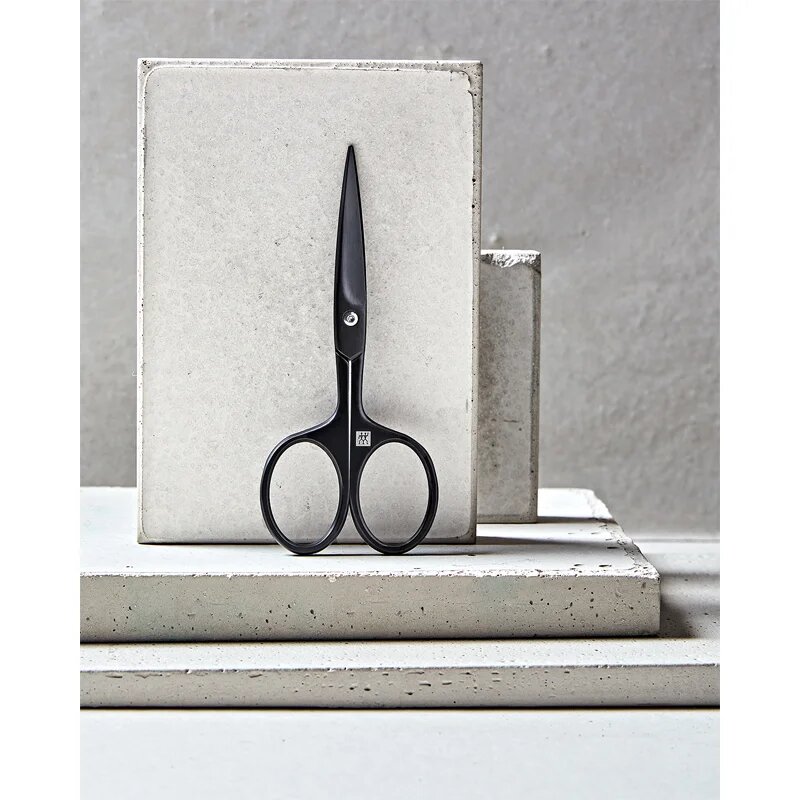 Zwilling Premium foarfece pentru barbă 1 buc