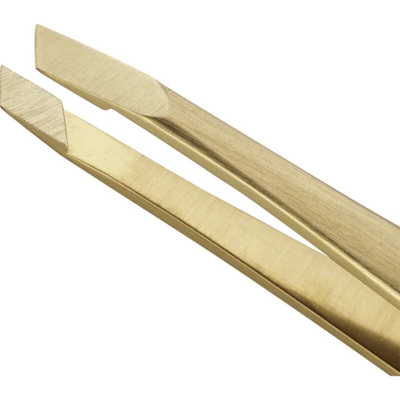 Zwilling Premium Gold penseta inclinata 1 buc