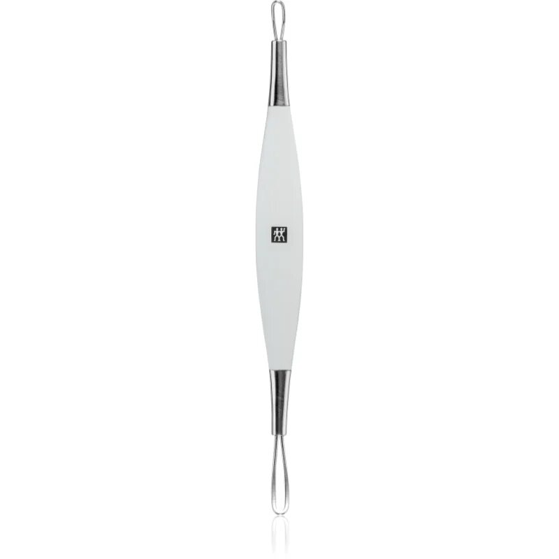 Zwilling Premium instrumente cosmetice pentru eliminarea punctelor negre si al acneelor 1 buc
