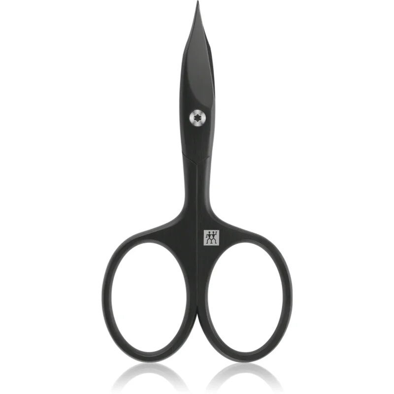 Zwilling Premium M foarfecă pentru unghii și cuticule 1 buc
