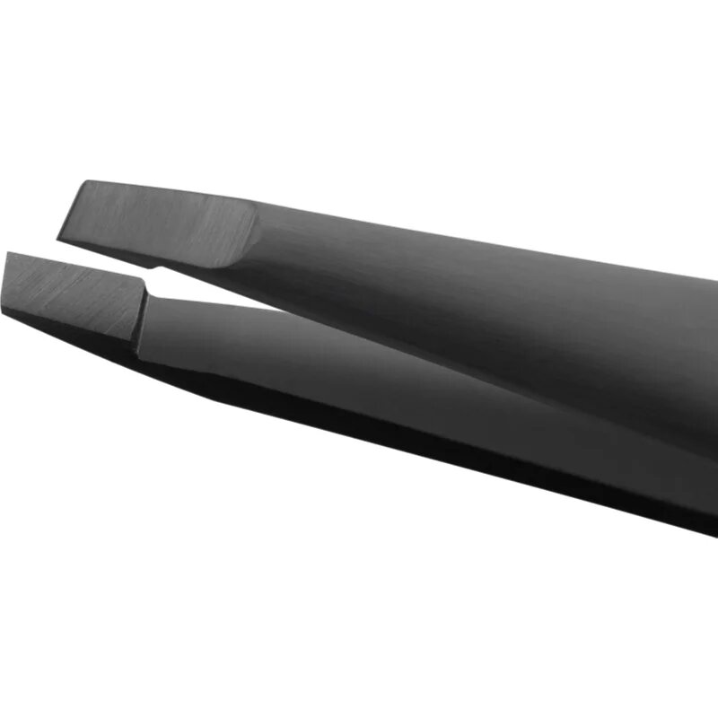 Zwilling Premium M penseta inclinata 1 buc