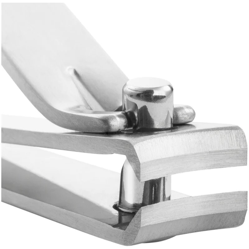 Zwilling Premium Matte unghiera 1 buc