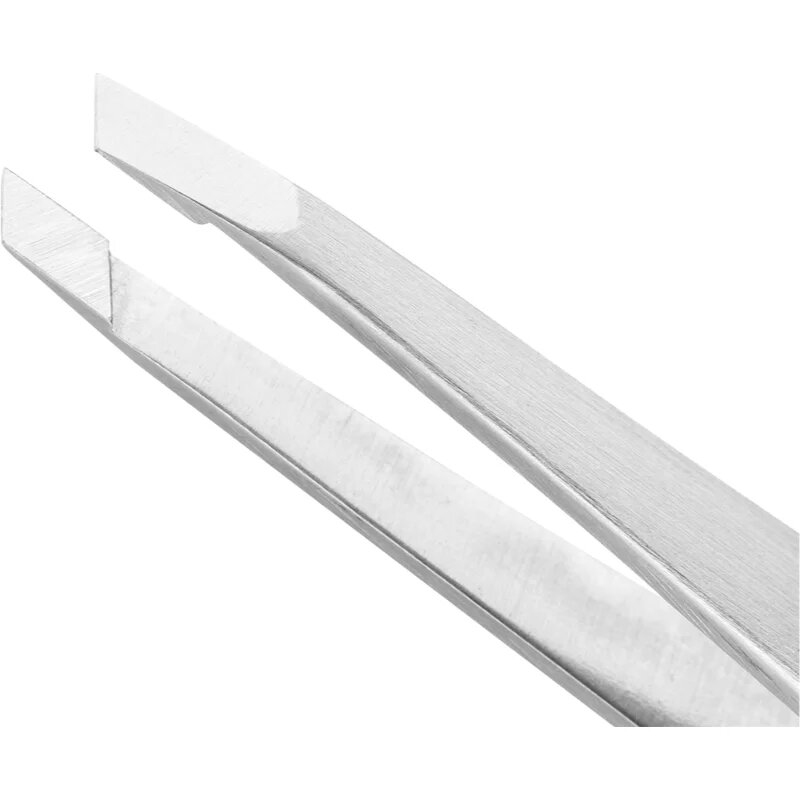Zwilling Premium penseta inclinata 1 buc