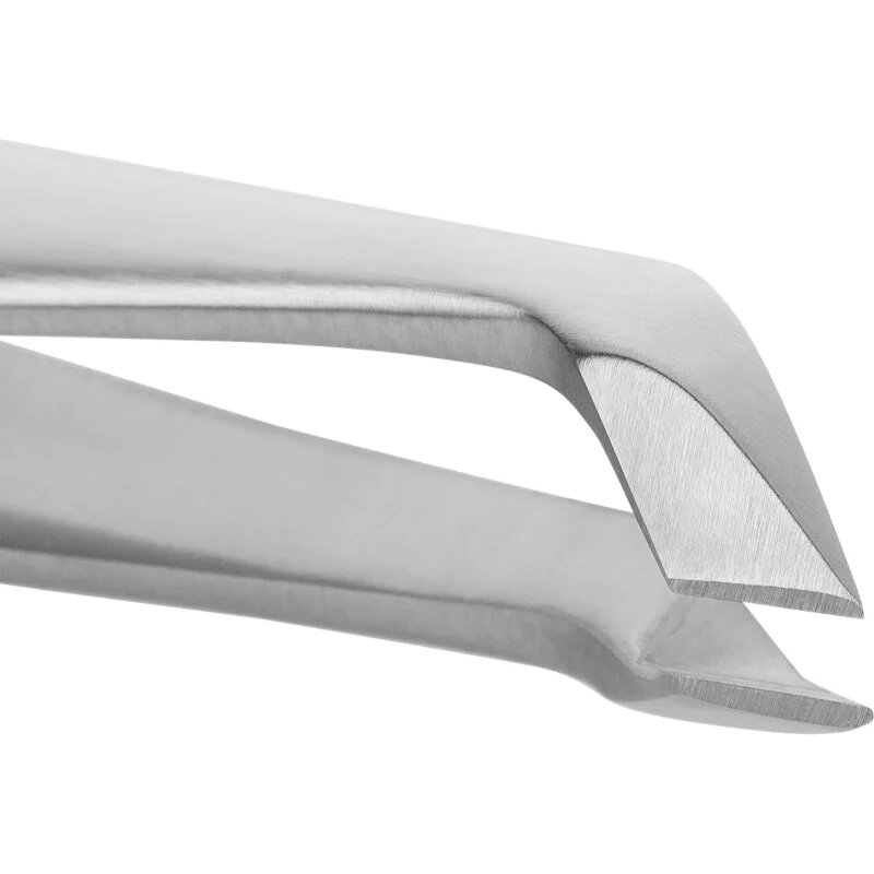 Zwilling Premium pentru indepartarea cuticulelor 1 buc
