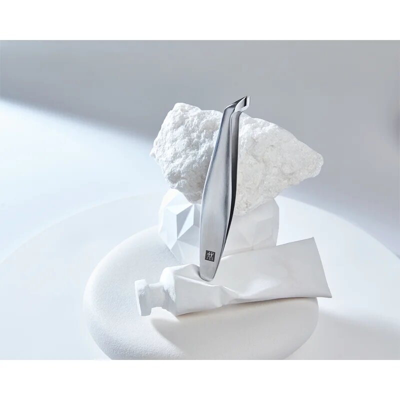 Zwilling Premium pentru indepartarea cuticulelor 1 buc