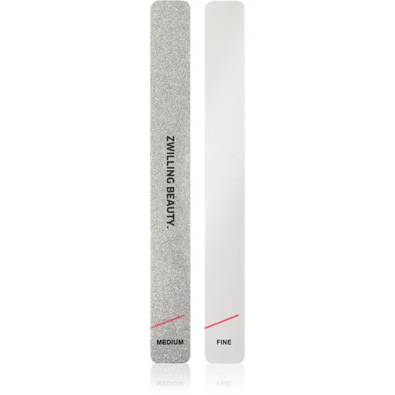 Zwilling Premium pilă de unghii