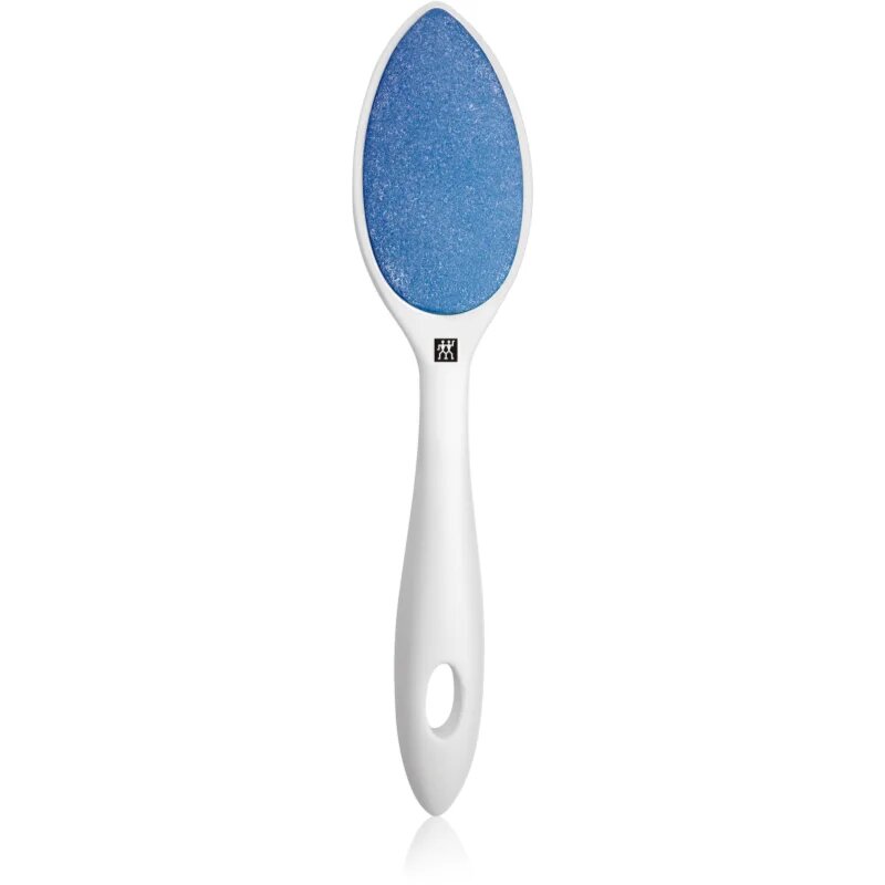 Zwilling Premium pila pentru calcaie 1 buc