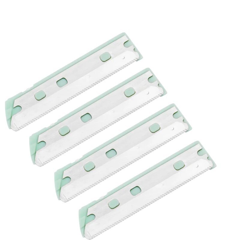 Zwilling Premium rezerva Lama 4 buc