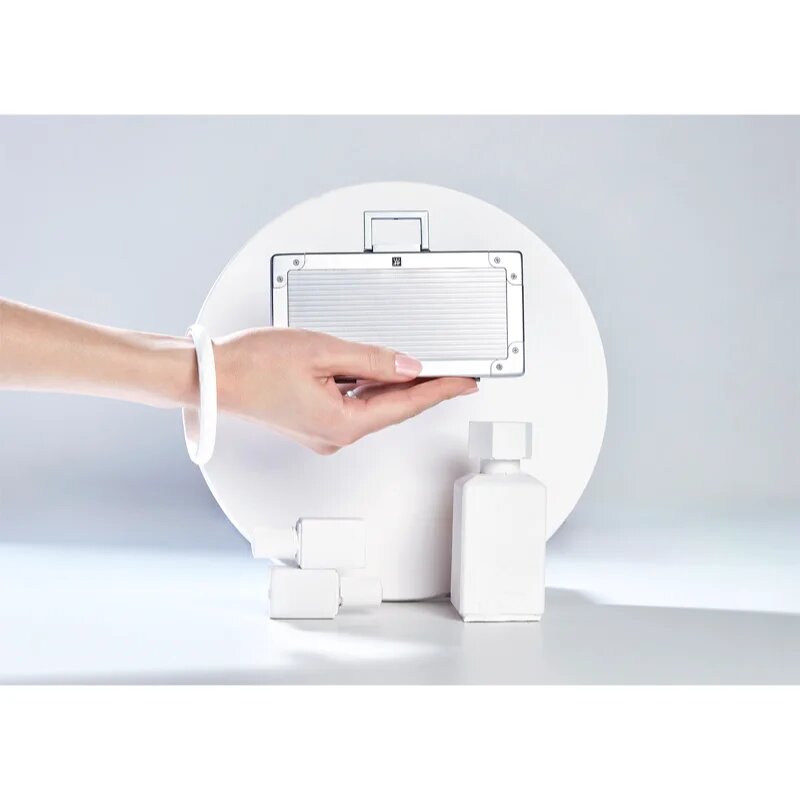 Zwilling Premium Set de manichiură