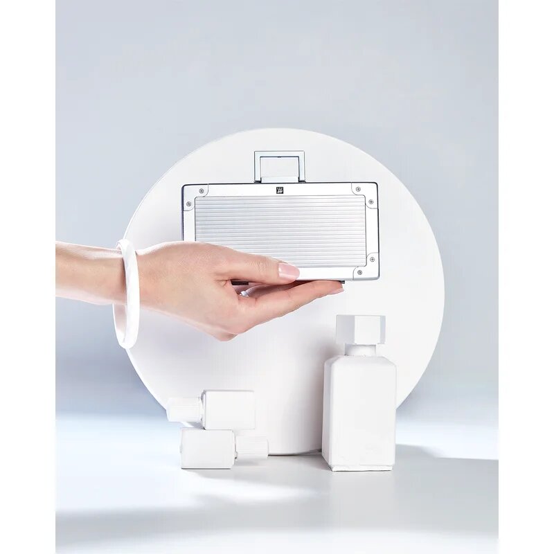 Zwilling Premium Set de manichiură