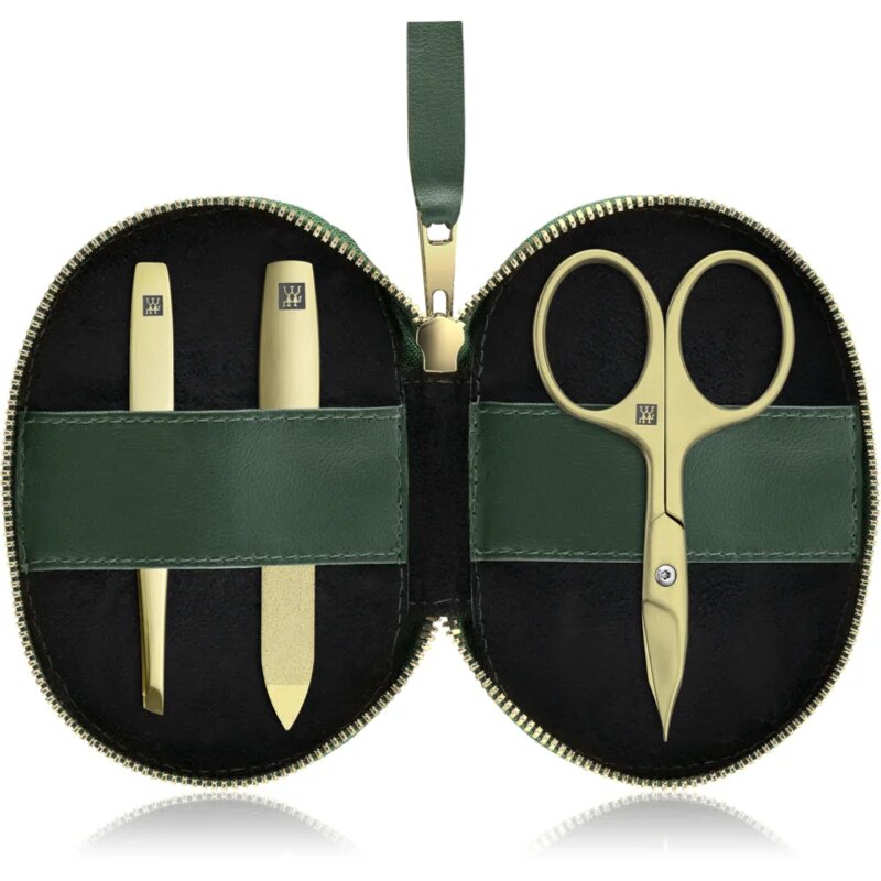 Zwilling Premium Set Set de manichiură