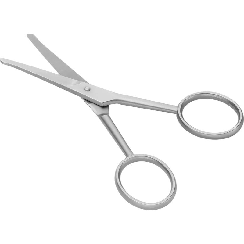 Zwilling Premium trimmer pentru nas și urechi 1 buc