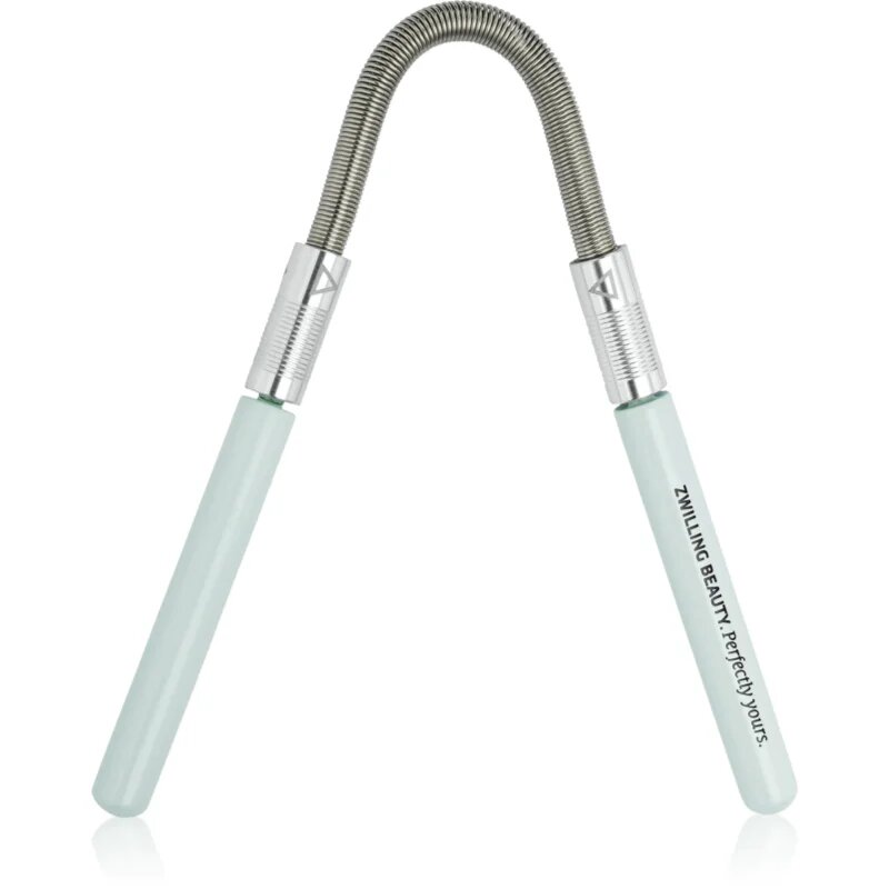 Zwilling Premium Twinox produs pentru îndepărtarea părului faciale 1 buc