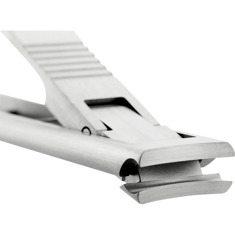 Zwilling Premium unghiera