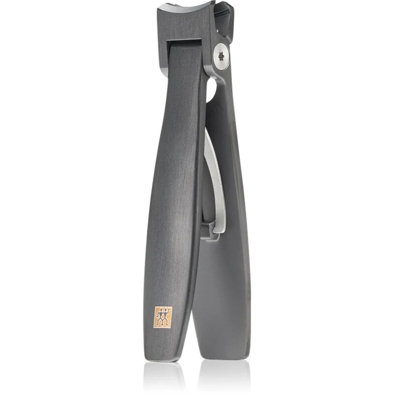 Zwilling Premium unghiera 1 buc