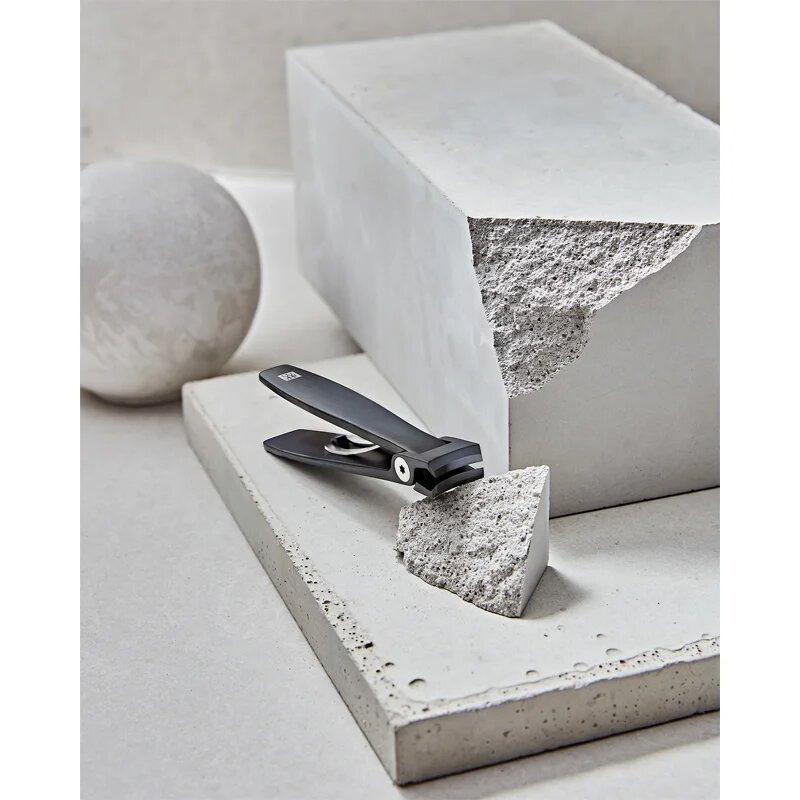 Zwilling Premium unghiera 1 buc