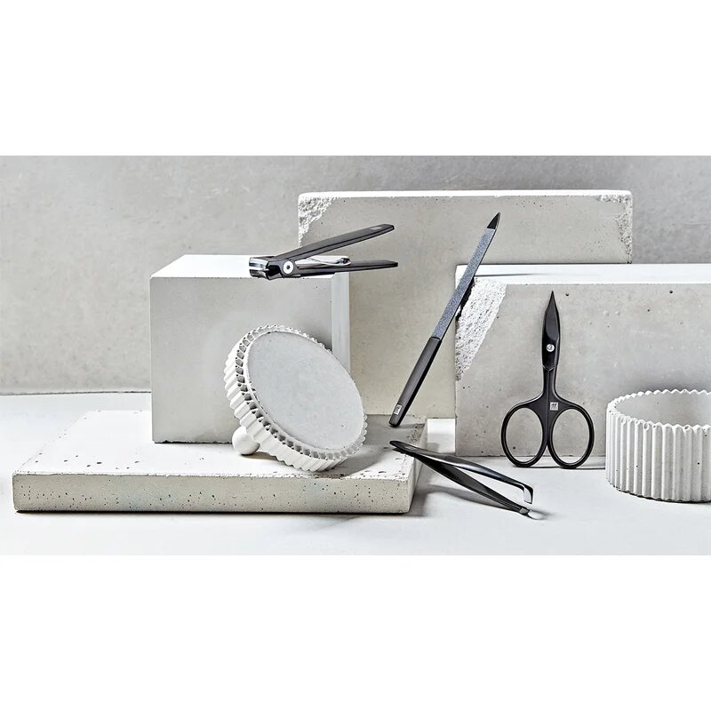 Zwilling Premium unghiera 1 buc
