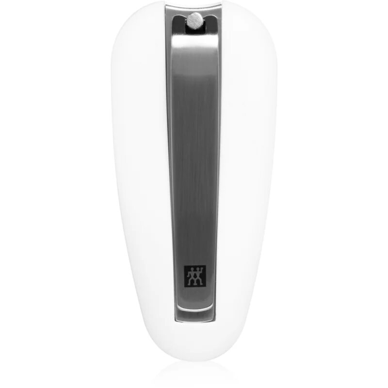 Zwilling Premium unghiera 1 buc