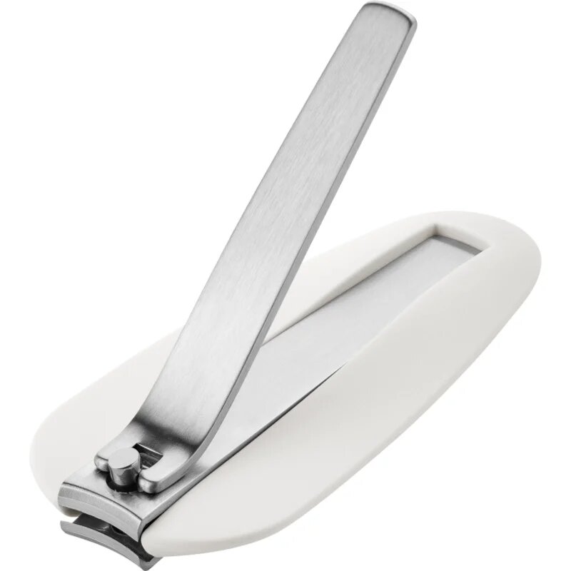 Zwilling Premium unghiera 1 buc
