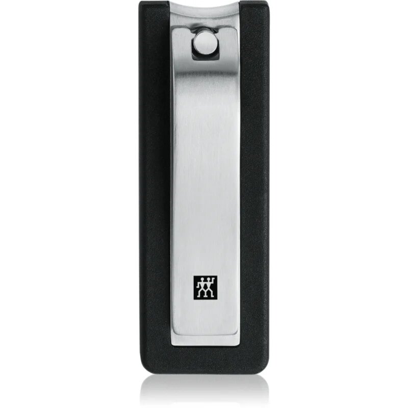 Zwilling Premium unghiera 6.5 cm