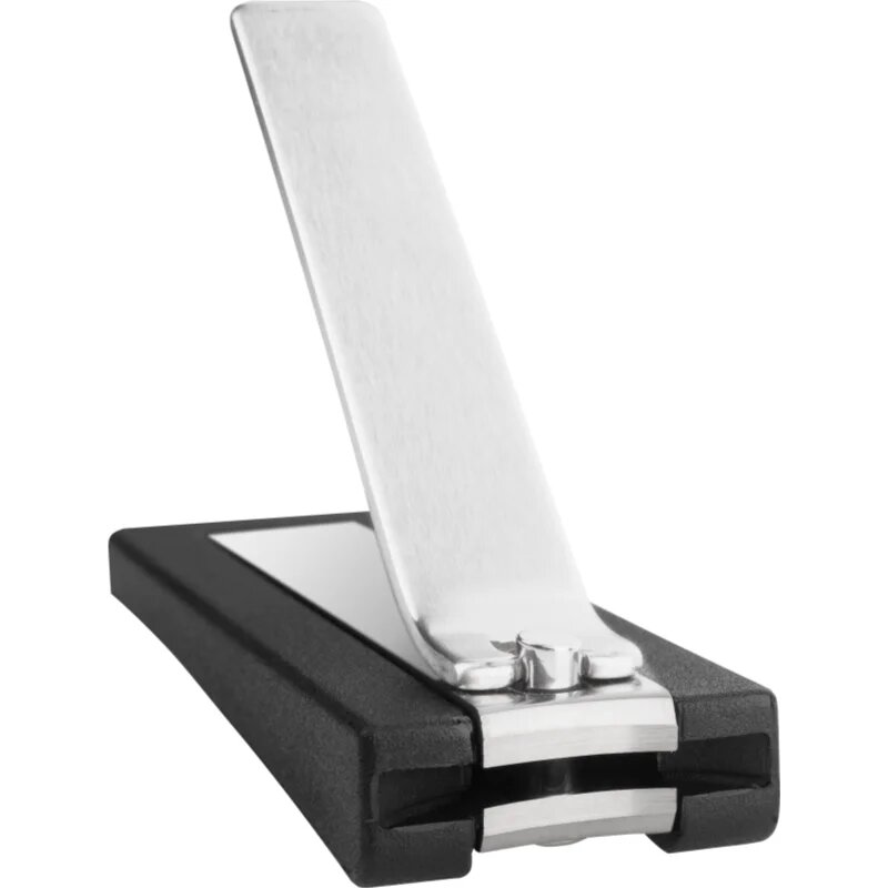 Zwilling Premium unghiera 6.5 cm
