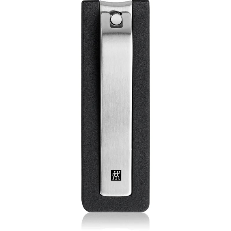 Zwilling Premium unghiera 8.5 cm