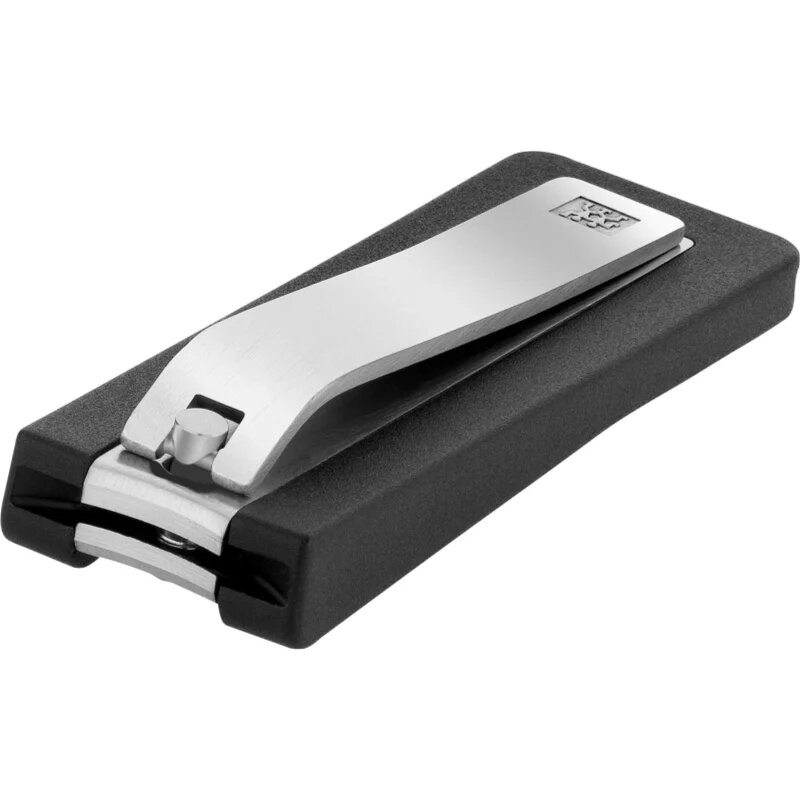 Zwilling Premium unghiera 8.5 cm