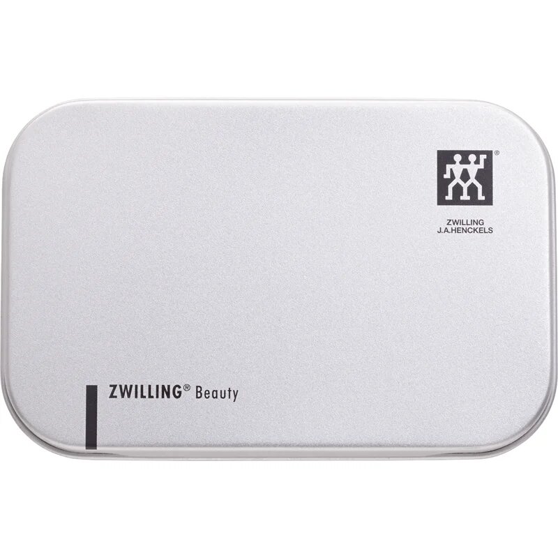 Zwilling Premium unghiera + cutie metalica 1 buc