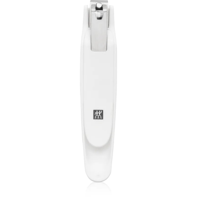 Zwilling Premium unghiera pentru picioare 1 buc