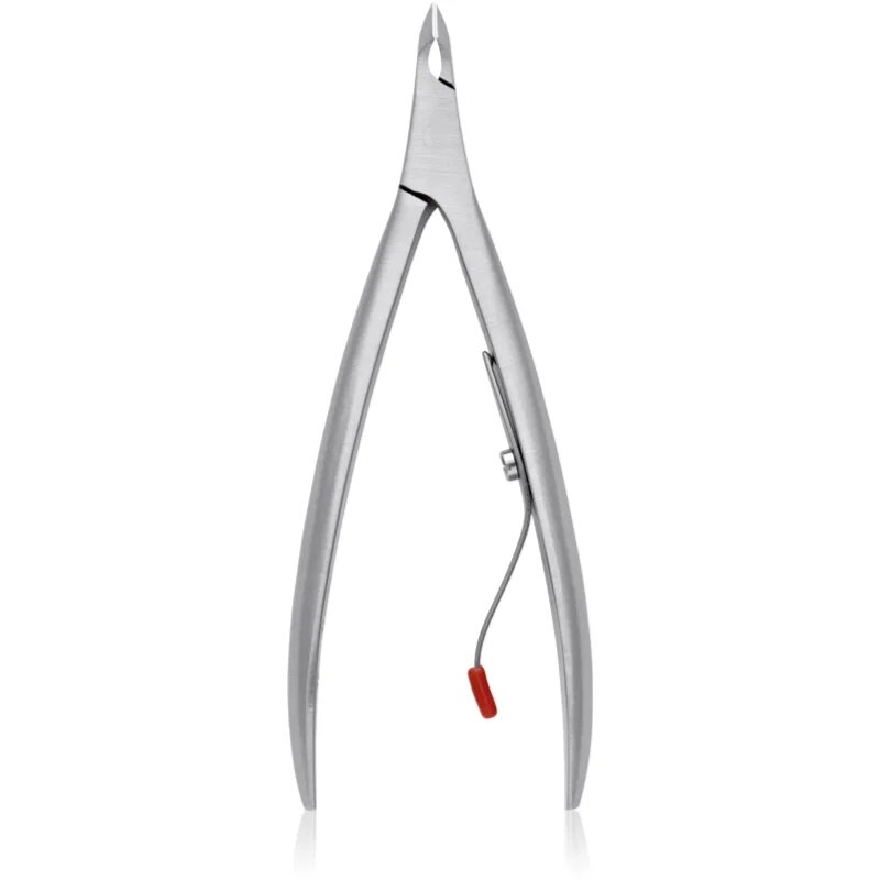 Zwilling Twinox clește pentru unghii 1 buc