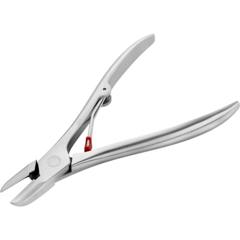 Zwilling Twinox clește pentru unghii 1 buc