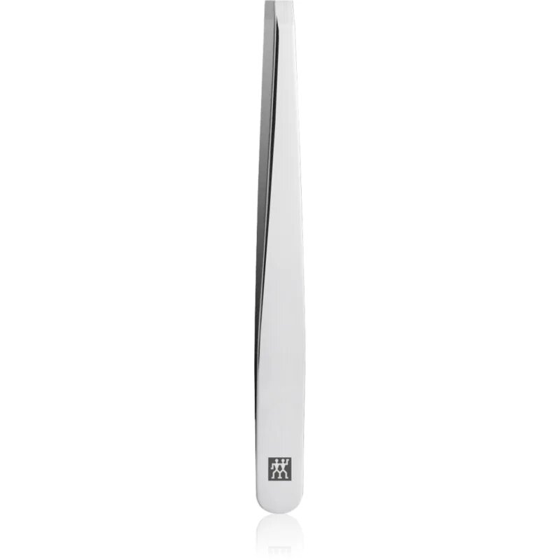 Zwilling Twinox penseta 1 buc