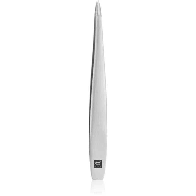 Zwilling Twinox penseta 9 cm