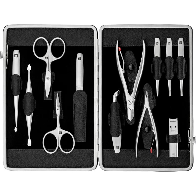 Zwilling Twinox Set de manichiură