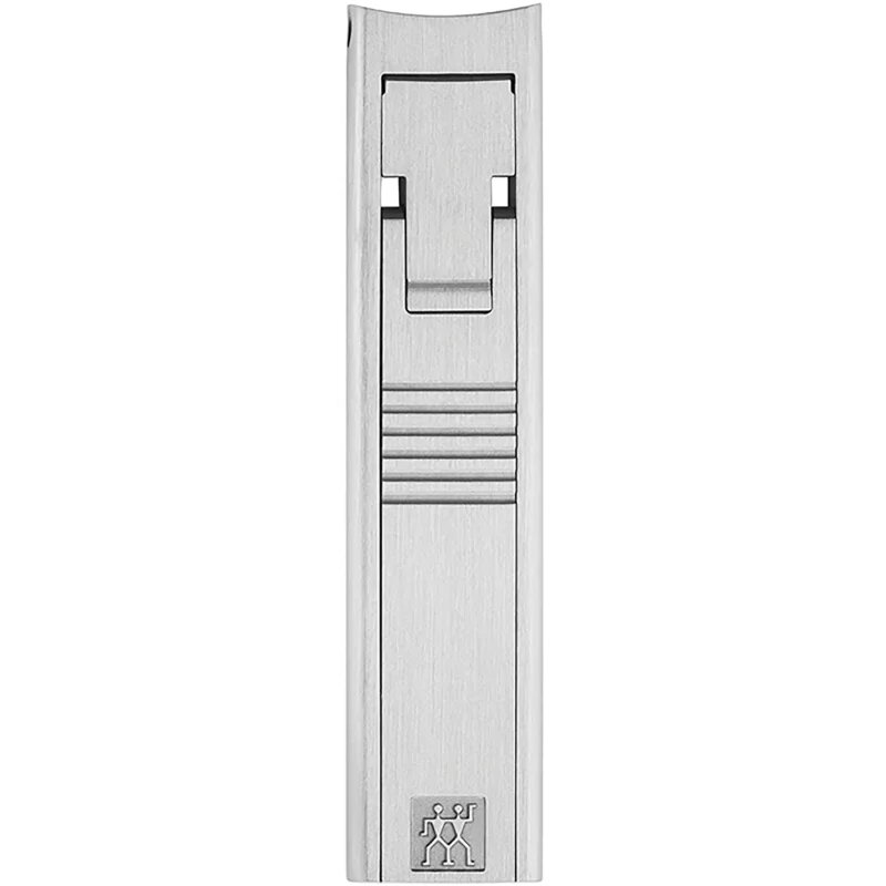 Zwilling Twinox Set de manichiură