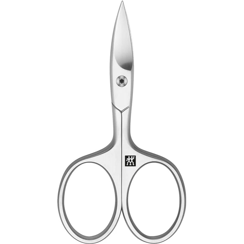 Zwilling Twinox Set de manichiură