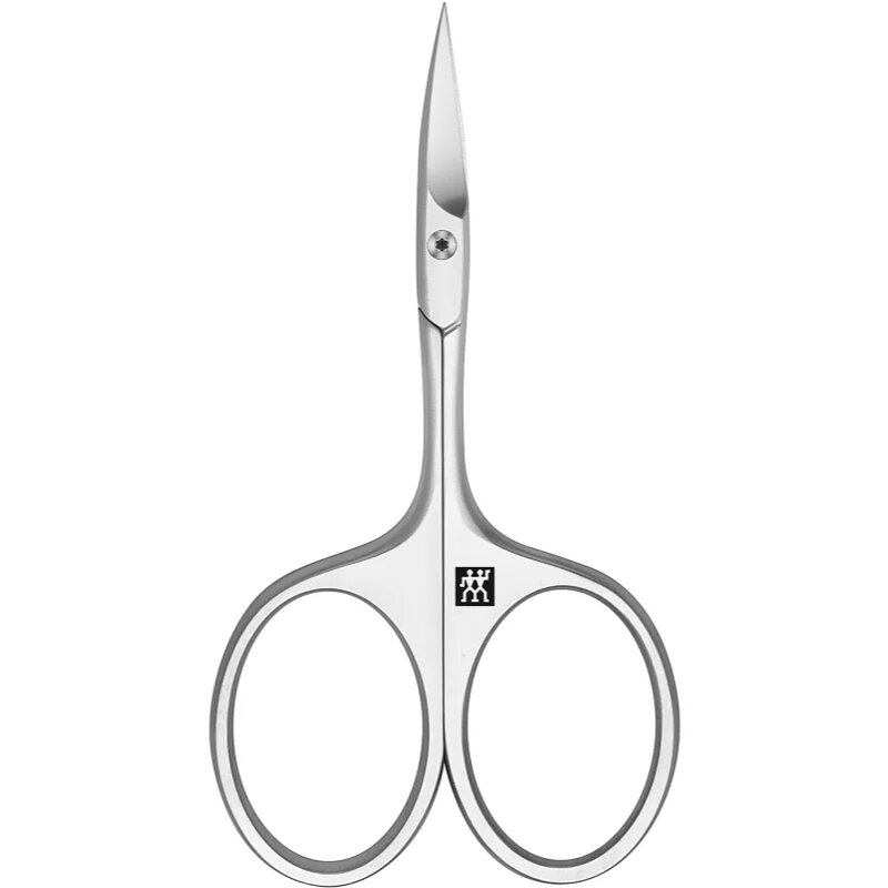 Zwilling Twinox Set de manichiură