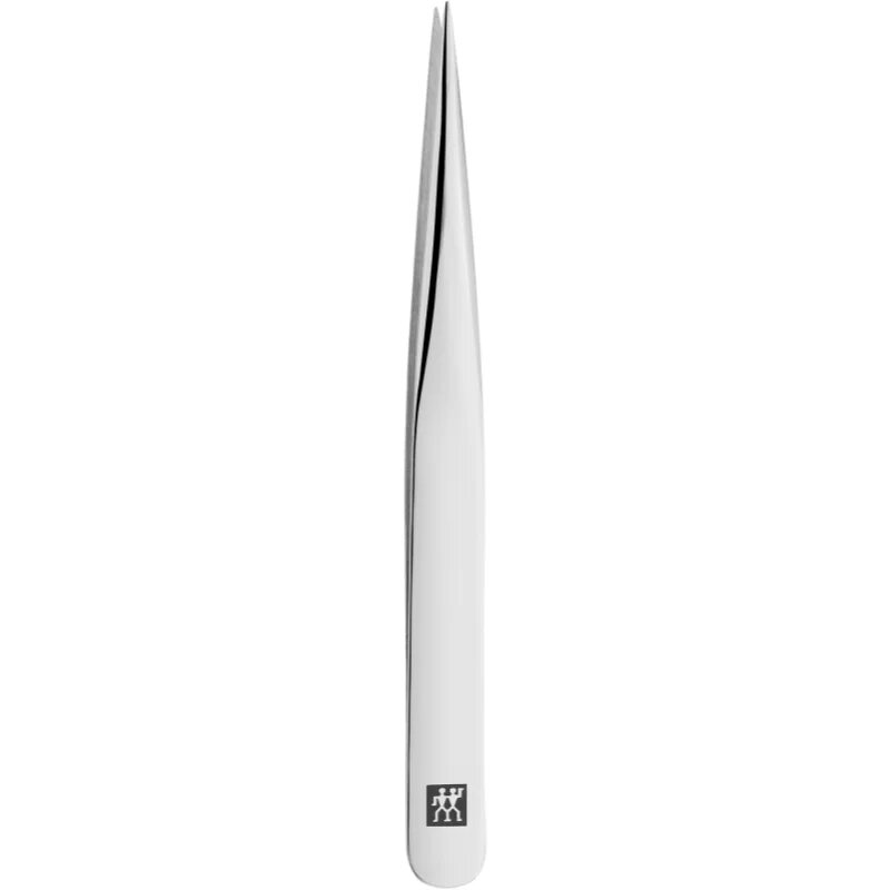 Zwilling Twinox Set de manichiură