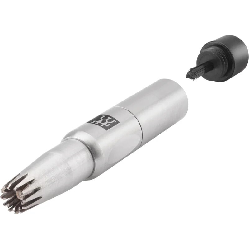 Zwilling Twinox trimmer pentru nas și urechi 1 buc