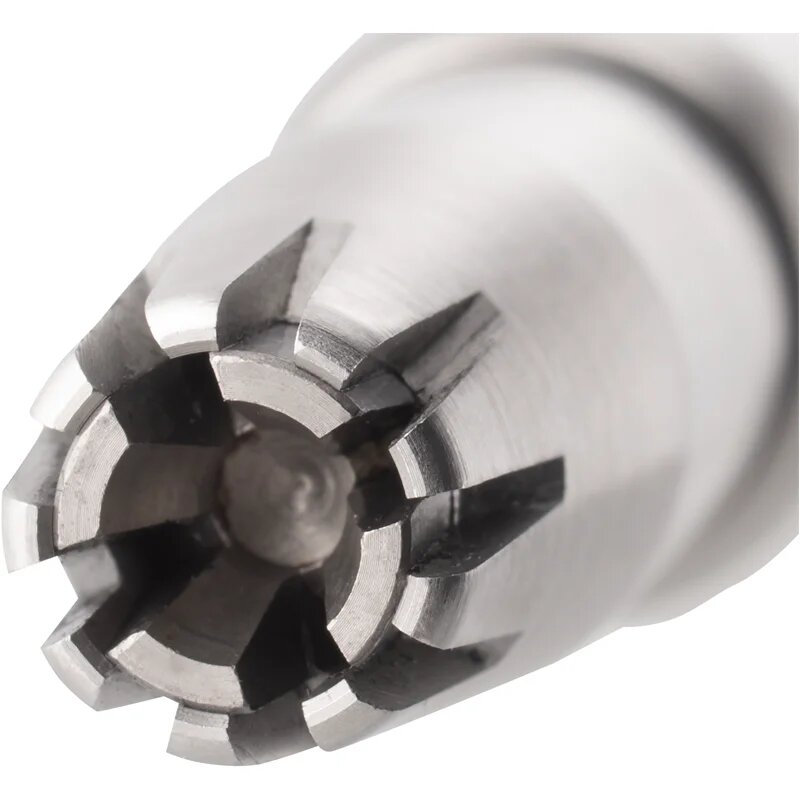 Zwilling Twinox trimmer pentru nas și urechi 1 buc